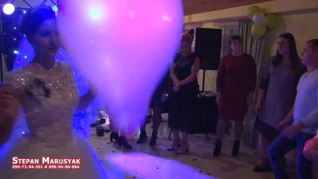 Оля моя дорога. Танці на українському весіллі ,מוּסִיקָה,موسيقى,संगीत, смотреть онлайн