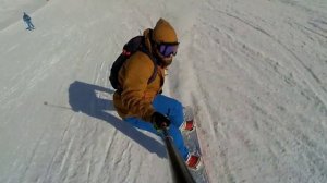 Korua Shapes Pencil 164 || San Pellegrino ||