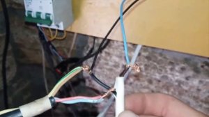 Пополнение и Установка солнечной панели 250 Вт