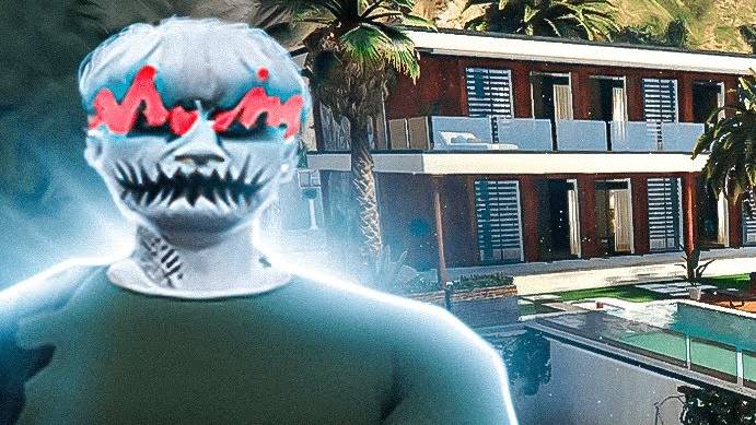 GTA 5