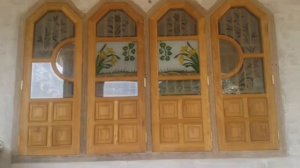 Top 100+ WINDOWS DESIGNS Ideas | Wooden Windows kerala style| Latest WINDOW DESIGN