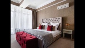 Золотой Дельфин 4*