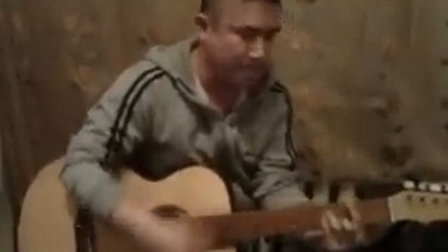 Мулдашев Ренат"Обсвг." смотреть онлайн