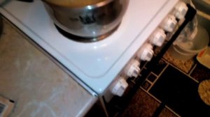 Суп магги с вермишелью