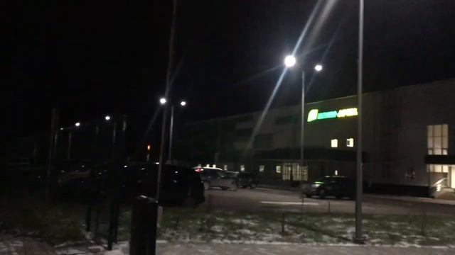 Коряжма Архангельская область Россия река Вычегда(древн.назв.Эжва)лета 2023от Р.Х., лета 7532от С.М смотреть онлайн