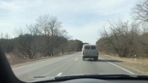 24 февраля 2022 г.