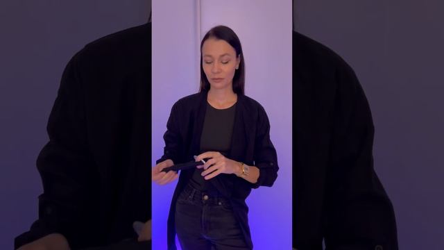 Интересный вариант завязать рубашку смотреть онлайн