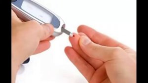 ТОП-5. Самые смертельные болезни в мире.