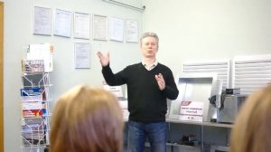 Клапан Нормально открытый