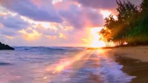 Лёгкий и быстрый способ перехода на Автономию