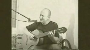 Кавалергарда век не долог