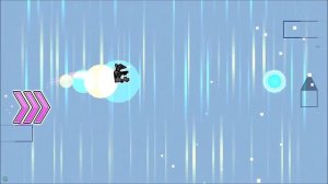 Я бы спел тебе, да не умею петь