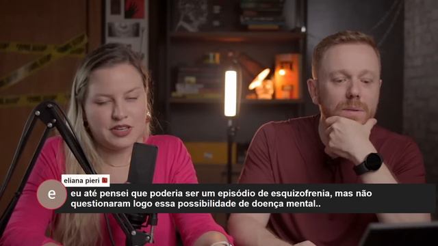 O DIA QUE O JOVEM CASAL DE GÊNIOS DA GOOGLE NÃO FOI TRABALHAR смотреть онлайн