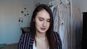 Moleskine или Falafel? | Как выбрать ежедневник?