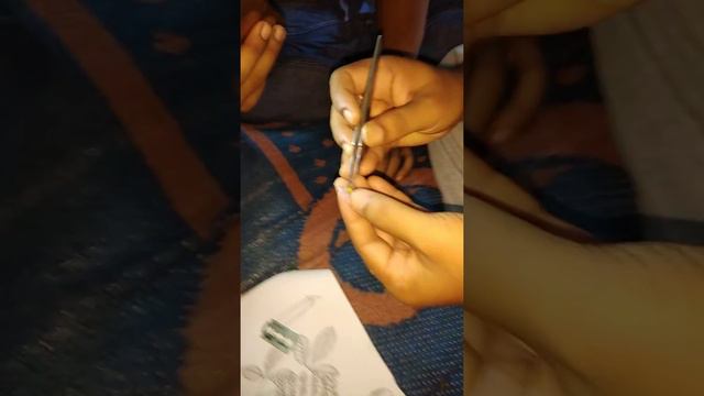 Dissection of Bacopa monnieri смотреть онлайн