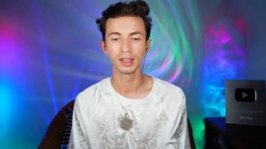 ✨?? ПЛАНЕТАРНАЯ МЕДИТАЦИЯ ОЧИЩЕНИЕ И ИСЦЕЛЕНИЕ ЗЕМЛИ МЕДИТАЦИЯ МИРА ЗЕМЛЕ ФИДРЯ ЮРИЙ