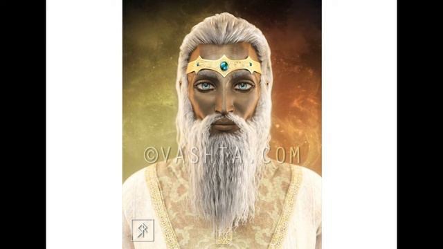 Славление - Благодарение. Объединимся! Войдём в Войско Перуново и победим! 11 апреля 2020 смотреть онлайн