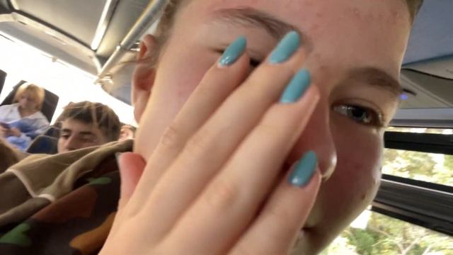 артек влог 2022 | Юнги, лазурный, кубок смотреть онлайн