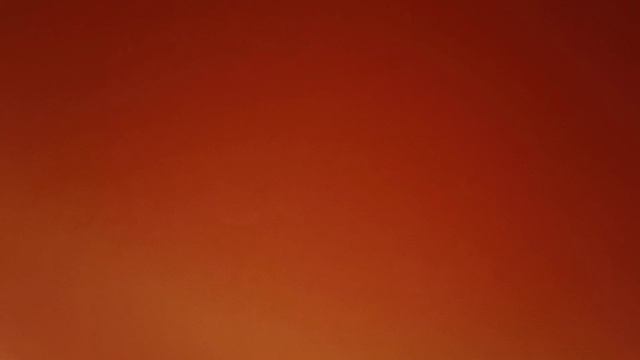 подписатся