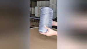 Угольный фильтр