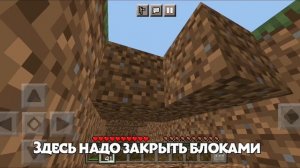 ФАРМИЛКА ПЛАСТИНОК + ГДЕ НАЙТИ ПЛАСТИНКИ || MINECRAFT PE || МАЙНКРАФТ ФЕРМЫ