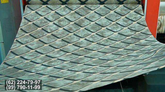 ОБОЙ N1 НАРХЛАРИ ЛЮСТРА. УРГАНЧДА БАРАКА ДЎКОНИ смотреть онлайн