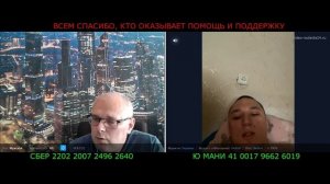 Тысячи россиян в лаптях в 2013-м стали появляться на территории Крыма и Донбасса!