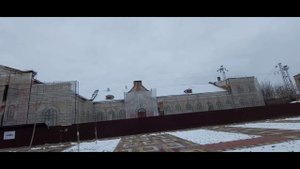 Еду искать хорошую работу(вахтой) в Санкт-Петербург.Ленинградская область.