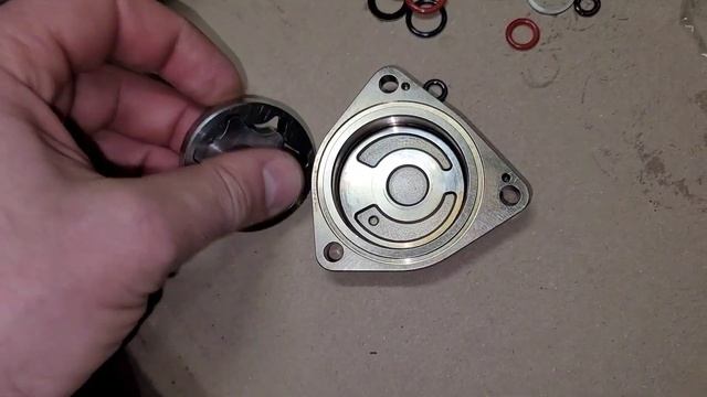 Обслуживание mazda дизель CX-5 на 100тыс. км. смотреть онлайн