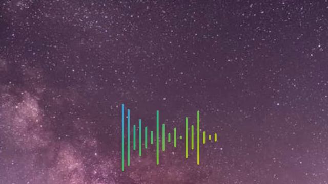 Новый ченнелинг по запросу: «как зарождается Душа; как Душа выбирает родителей» смотреть онлайн