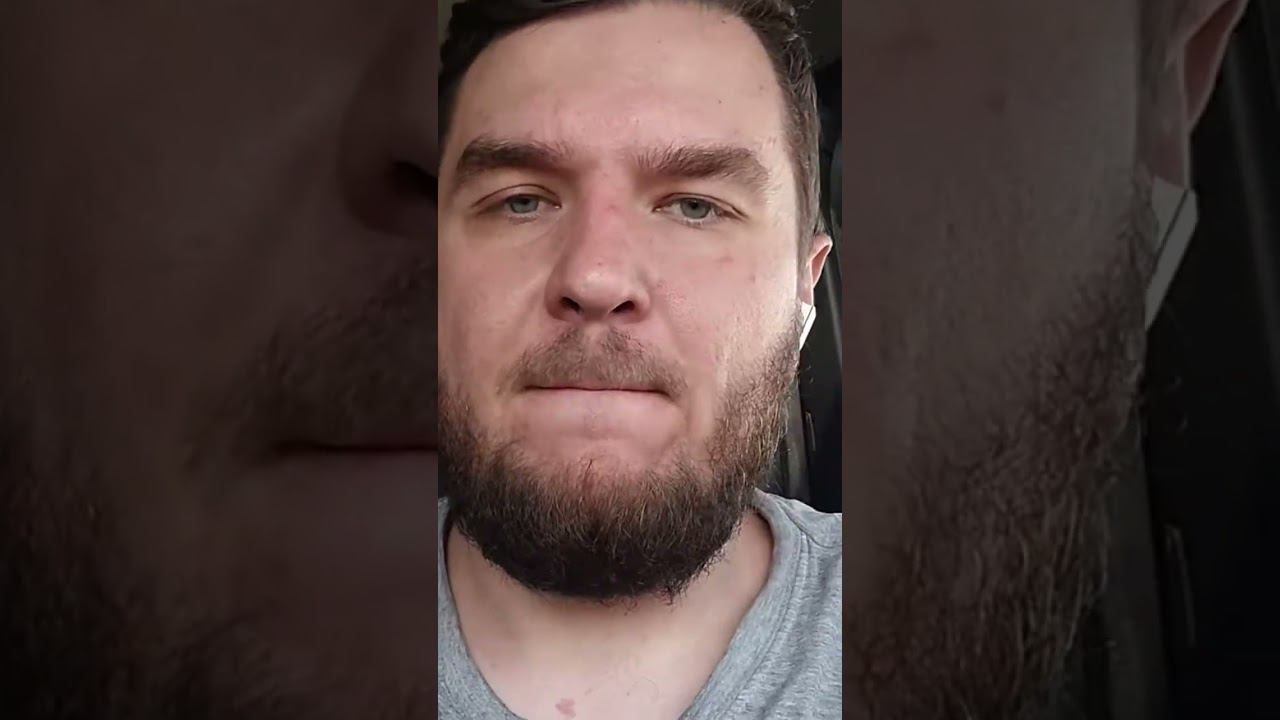 Состояние Scania R440: Неужели это находка? смотреть онлайн