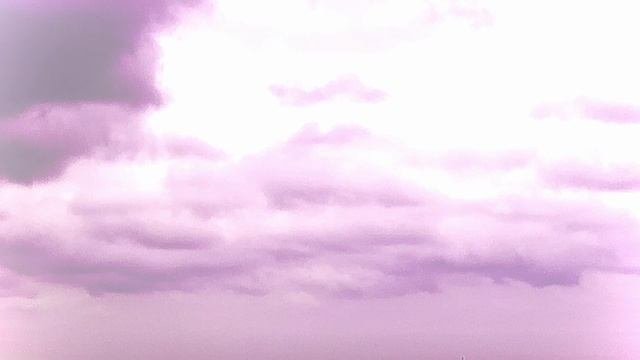 Ошибки в общении с противоположным полом #ошибкисмужчинами#общениесмужчиной#какобщатсясмужчиной#