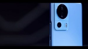 Xiaomi 13 Lite - Mid-Range Flagship | Xiaomi 13 Lite | Dual 32MP Camera ??