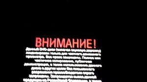 Обзор на DVD-Диск Тарзан (1999)