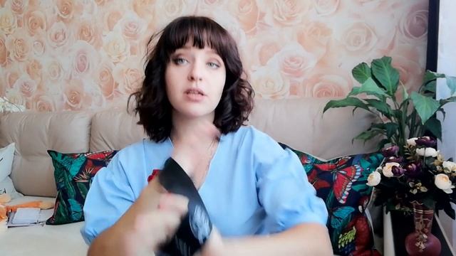 JOOM // Распаковка посылок // Обзор товаров покупки из Китая смотреть онлайн