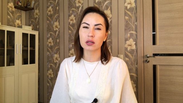 ?Крутой заказ ГРАНДСТОК? Все самое полезное || Готовлюсь к зиме ? смотреть онлайн