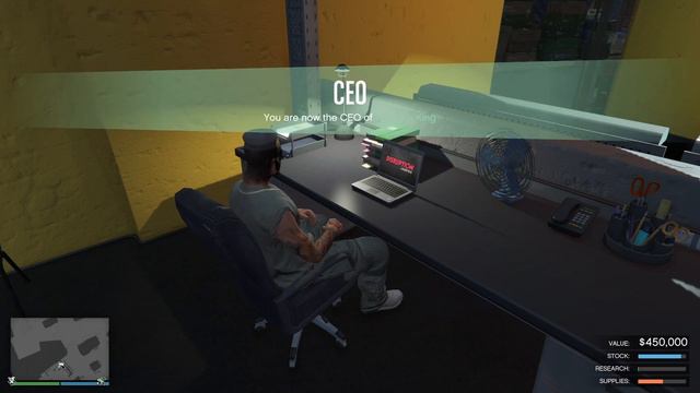 How to do the bunker resupply missions you want смотреть онлайн