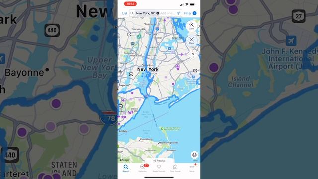 Аренда в Нью Йорке. Сколько стоит аренда квартиры в Нью Йорке? смотреть онлайн