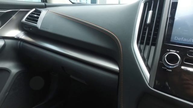 2018 Subaru XV 2.0i Premium Malaysia Review | EvoMalaysia.com смотреть онлайн