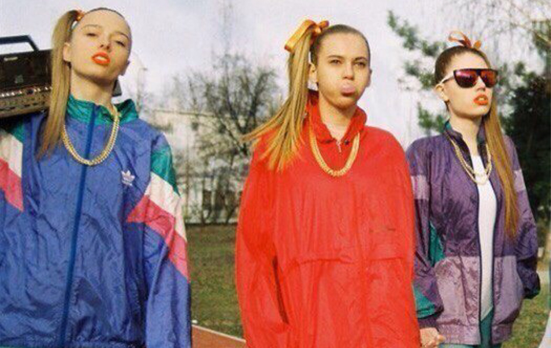 "Ностальгия". Автор слов: Васейкин Сергей. Новый Хит 2024! #НоваяПесня #Музыка2024 #Хит2024