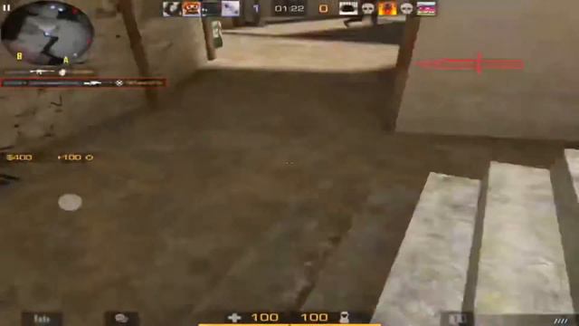 @killyRyazan | Я ХОЧУ УДАЛИТЬ КАНАЛ ДОБЕЙТЕ МНЕ 200сабов смотреть онлайн