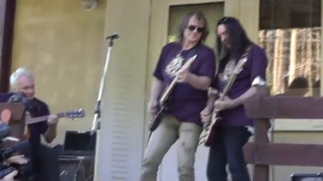 бухаем 30го смотреть онлайн