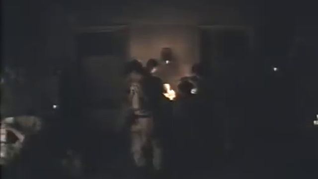 Сафари 6 смотреть онлайн