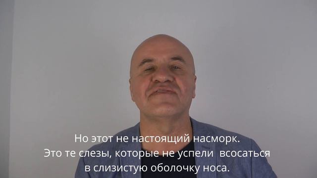 Как правильно капать глазные капли     #ЛечитьсяПравильно, #глаукома, #глазные капли