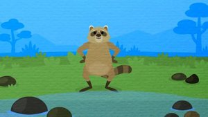 Зарядка-загадка_.mp4