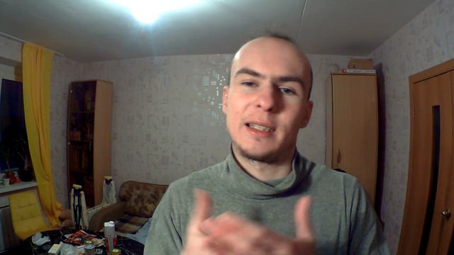 ПОЧЕМУ Я ПОСТОЯННО МЕНЯЮ РАБОТУ?? смотреть онлайн