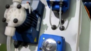 Гранулирование шелухи овса на линии "СКАРАБЕЙ"