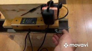 Инкубатор своими руками / Самодельный инкубатор