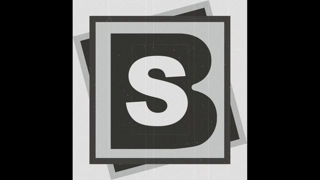 ДДТ - В последнюю осень Baroque Slasher Extended Remix