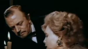 Гусарская рулетка